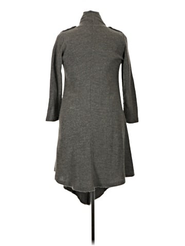 Pretty Young Thing Cardigan (view 2)