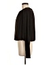 Michael Stars Black Cardigan Size Med (1) - photo 5