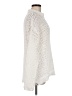 Talbots Ivory Pullover Sweater Size M - photo 4