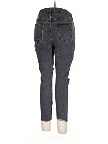Unbranded Jeans (view 2)