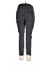 Unbranded Hearts Gray Jeans Size 14 - photo 2
