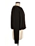 Michael Stars Black Cardigan Size Med (1) - photo 4