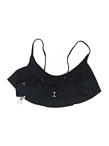 Old Navy Swimsuit Top (view 2)