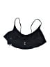 Old Navy Black Swimsuit Top Size XXL - photo 2