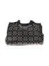 Coach Factory Black Tote One size - photo 2