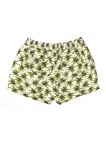 Briggs Shorts (view 2)