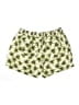 Briggs Tropical Green Shorts Size XL - photo 2