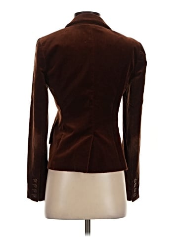Theory Blazer (view 2)