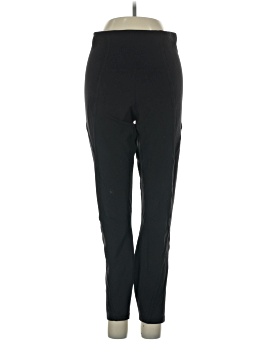 Lululemon Athletica Active Pants (view 1)