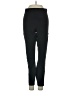 Lululemon Athletica Black Active Pants Size 4 - photo 1