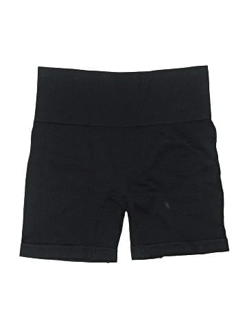 colsie Athletic Shorts (view 1)