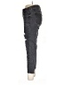 Unbranded Hearts Gray Jeans Size 14 - photo 5