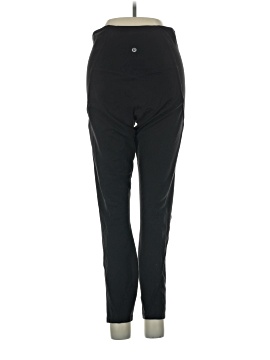 Lululemon Athletica Active Pants (view 2)