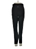 Lululemon Athletica Black Active Pants Size 4 - photo 2