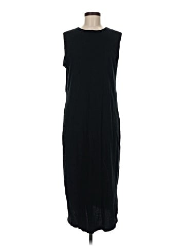 Universal Thread Casual Dress (view 1)