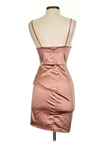 Lulus Cocktail Dress (view 2)