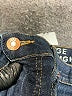 J.Crew Blue Jeans Size 30 waist - photo 7