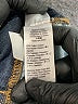 J.Crew Blue Jeans Size 30 waist - photo 8