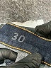 J.Crew Blue Jeans Size 30 waist - photo 9