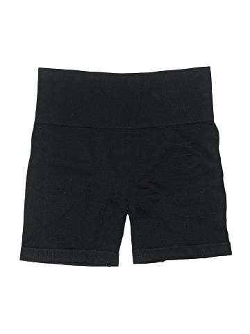 colsie Athletic Shorts (view 2)
