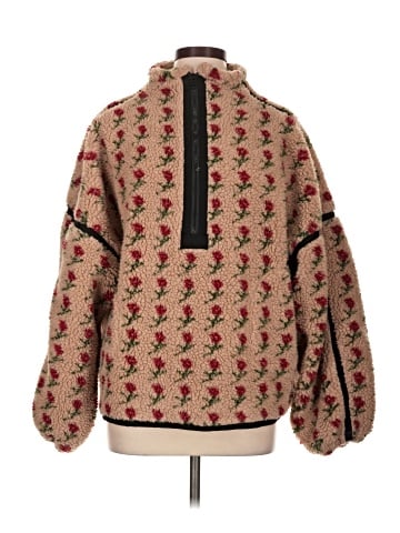 VICI Fleece (view 1)