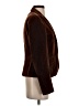 Theory Brown Blazer Size 4 - photo 4