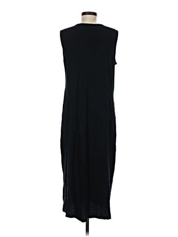 Universal Thread Casual Dress (view 2)