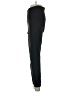 Lululemon Athletica Black Active Pants Size 4 - photo 5