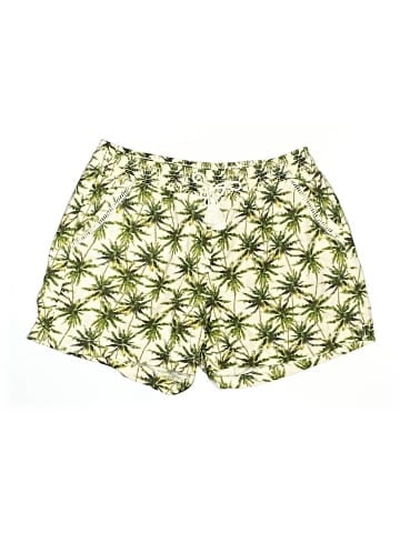 Briggs Shorts (view 1)