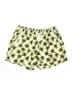 Briggs Tropical Green Shorts Size XL - photo 1