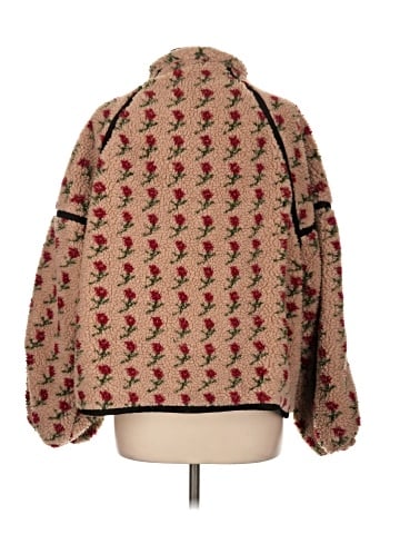 VICI Fleece (view 2)
