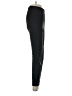 Lululemon Athletica Black Active Pants Size 4 - photo 4
