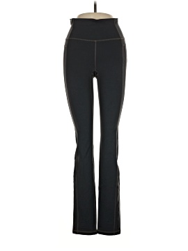 Athleta Active Pants (view 1)