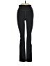 Athleta Black Active Pants Size XS - photo 1