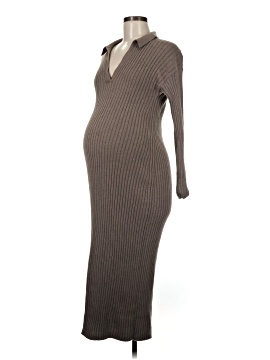Gap Maternity Cardigan