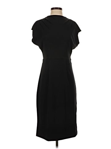 Simply Vera Vera Wang Cocktail Dress (view 1)