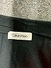 Calvin Klein Black Cardigan Size S (estimated) - photo 7