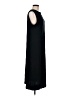 Universal Thread 100% Cotton Black Casual Dress Size M - photo 4