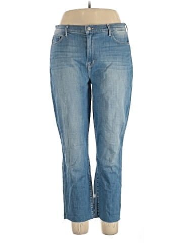 L'Agence Jeans (view 1)