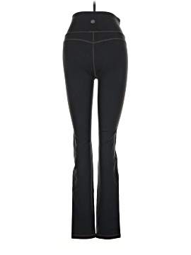 Athleta Active Pants (view 2)