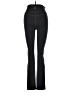 Athleta Black Active Pants Size XS - photo 2