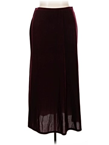 Express Formal Skirt (view 1)