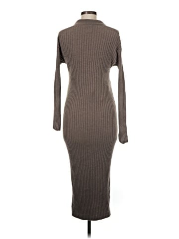 Gap - Maternity Cardigan (view 2)
