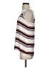 Express 100% Polyester Ivory Sleeveless Top Size S - photo 5
