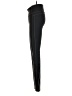 Athleta Black Active Pants Size XS - photo 5