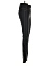 Athleta Black Active Pants Size XS - photo 4