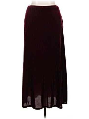 Express Formal Skirt (view 2)