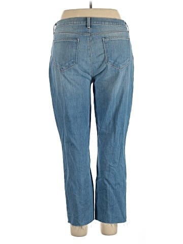 L'Agence Jeans (view 2)
