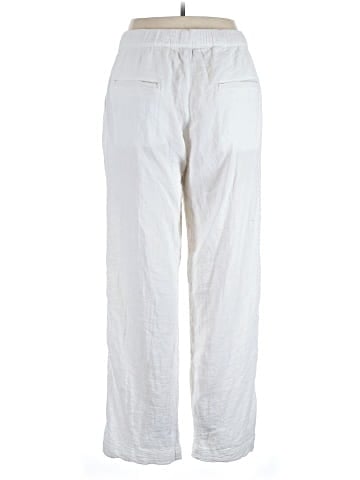 Bershka Casual Pants (view 2)
