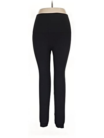 SPANX Active Pants (view 1)